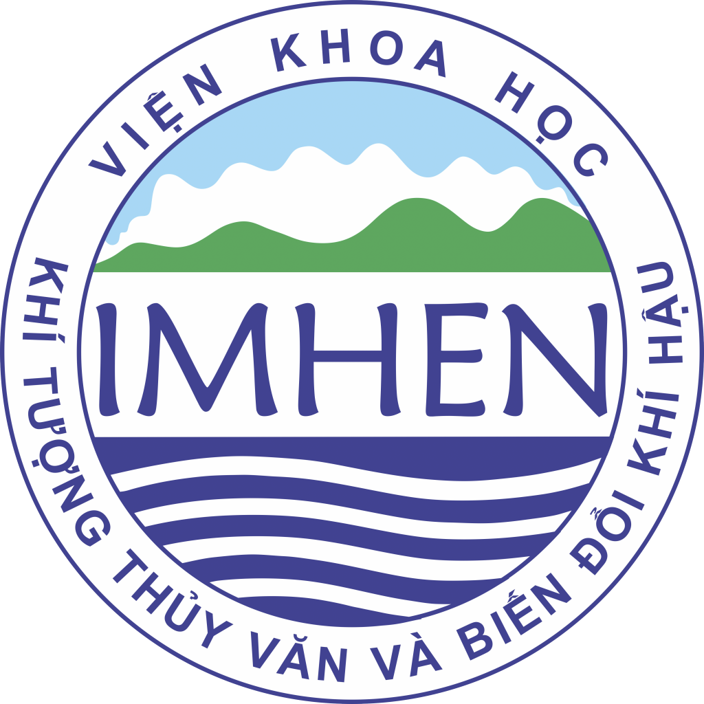 Trung tâm nghiên cứu môi trường - viện khoa học khí tượng thủy văn và biến đổi khí hậu