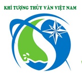Đài Khí tượng Thủy văn khu vực Đồng bằng Bắc Bộ