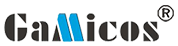 gamicos