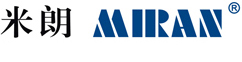miran