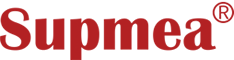 Supmea